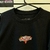 Camiseta STWR - comprar online