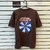 Imagem do Camiseta STWR