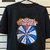 Camiseta STWR