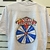 Camiseta STWR - comprar online