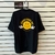 Camiseta STWR na internet