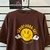 Camiseta STWR - STREET CLASSIC