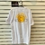 Camiseta STWR