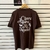 Camiseta STWR