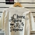 Camiseta STWR - loja online