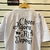 Camiseta STWR - STREET CLASSIC