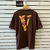 Camiseta STWR - loja online