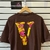 Camiseta STWR - STREET CLASSIC