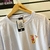 Camiseta STWR - comprar online