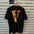 Imagem do Camiseta STWR