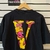 Camiseta STWR - STREET CLASSIC