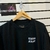 Camiseta STWR - loja online