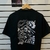 Camiseta STWR - STREET CLASSIC