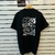 Imagem do Camiseta STWR