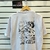 Camiseta STWR