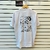 Camiseta STWR na internet
