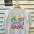 Camiseta STWR - STREET CLASSIC