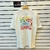 Camiseta STWR - loja online
