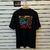 Camiseta STWR na internet