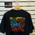 Camiseta STWR
