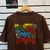 Camiseta STWR