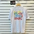Imagem do Camiseta STWR