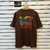 Camiseta STWR na internet