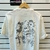 Camiseta STWR - loja online
