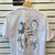 Camiseta STWR - STREET CLASSIC