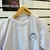 Camiseta STWR - loja online