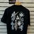 Camiseta STWR