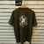 Imagem do Camiseta STWR