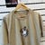 Camiseta STWR - loja online