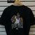 Camiseta STWR
