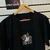 Camiseta STWR - comprar online