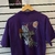 Camiseta STWR