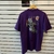 Camiseta STWR na internet