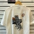 Camiseta STWR