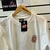Camiseta STWR - comprar online