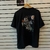 Camiseta STWR na internet