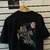 Camiseta STWR