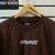 Camiseta STWR - comprar online