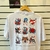 Camiseta STWR