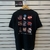 Imagem do Camiseta STWR