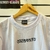 Camiseta STWR - comprar online
