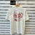 Camiseta STWR na internet