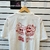 Camiseta STWR