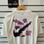 Camiseta STWR