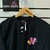 Camiseta STWR - STREET CLASSIC