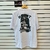 Camiseta STWR na internet